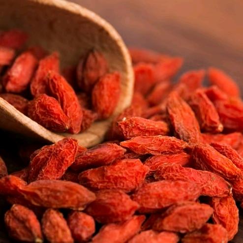 中宁天天到综合好货店