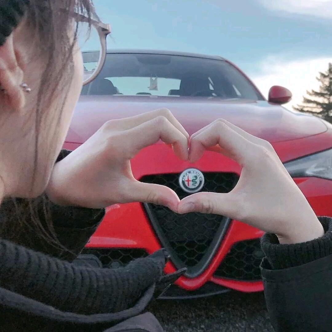 𝑭-𝑨𝒍𝒐𝒏𝒔𝒐🏎