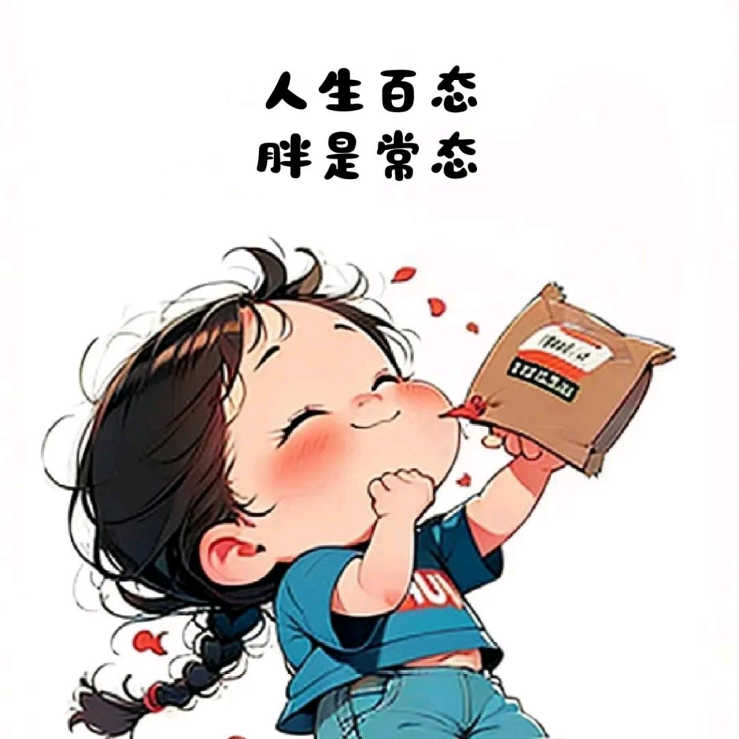 沉默