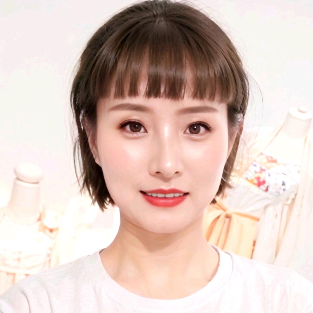 吉娃娃(临潼小李鼓舞队)