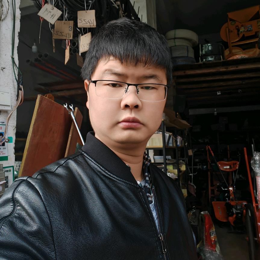 五金农机批发商经营商