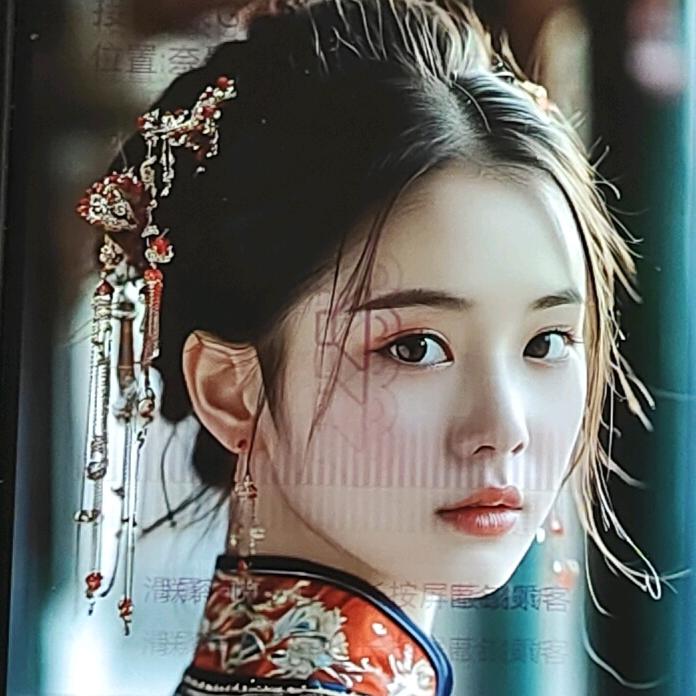 凡事发生，皆有利于我