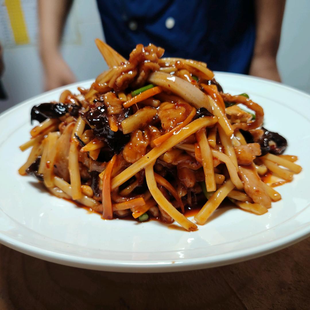 大葱战将