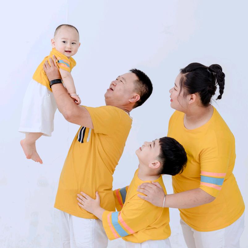 ღ᭄签收🦋幸福꧔ꦿ᭄💞