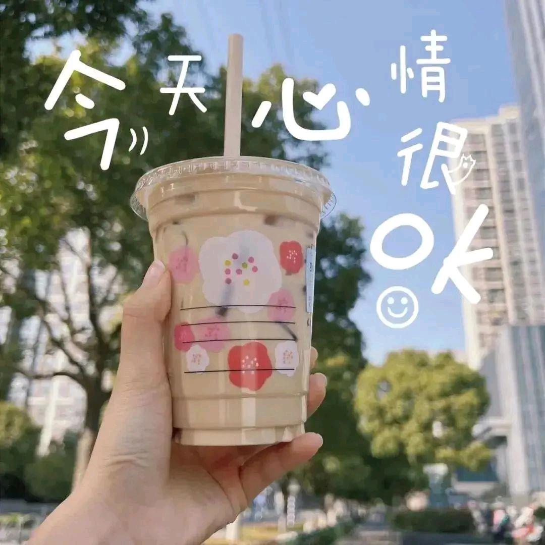 我姓李，乐一李