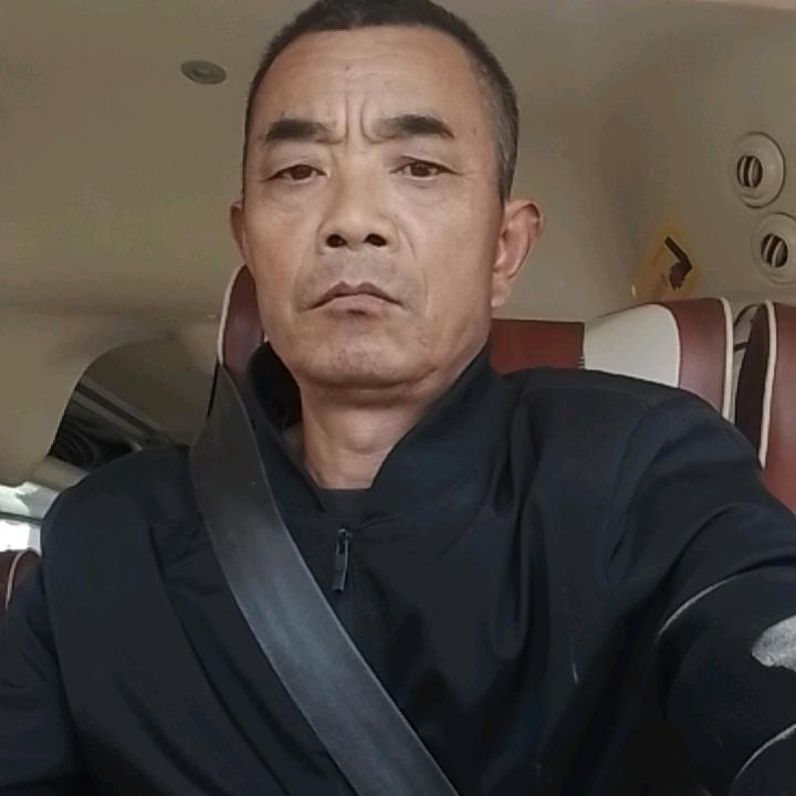 郭其友