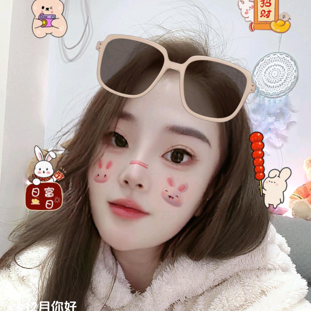@宁宁同学