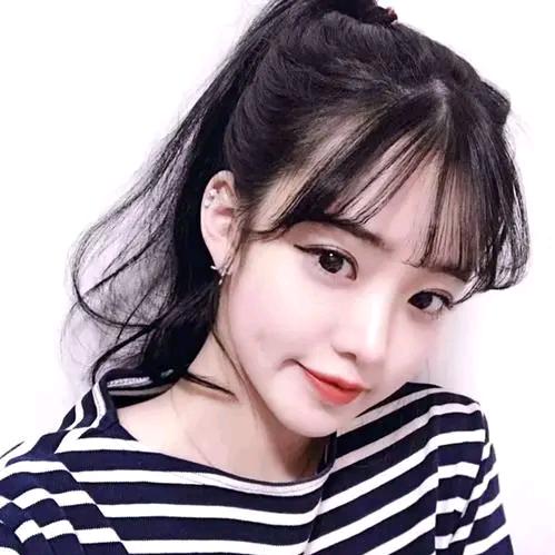 六安市升辉驾驶员培训