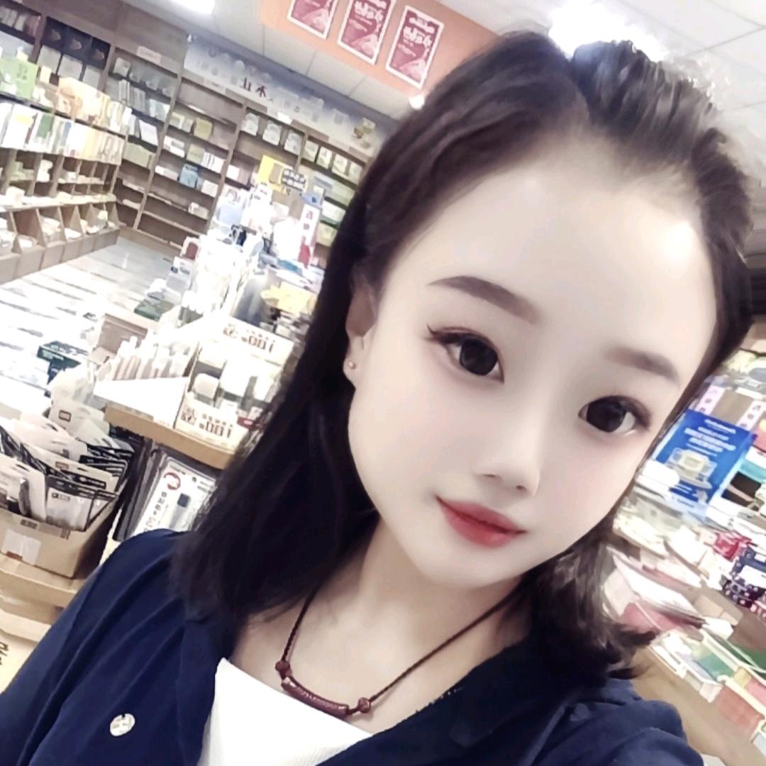 乄訫