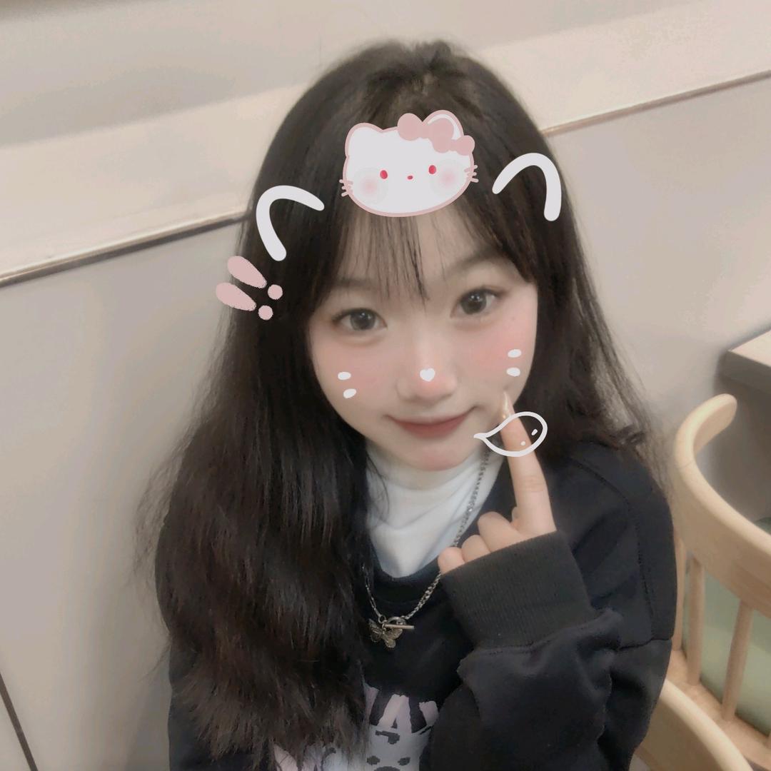 福系皮皮秋