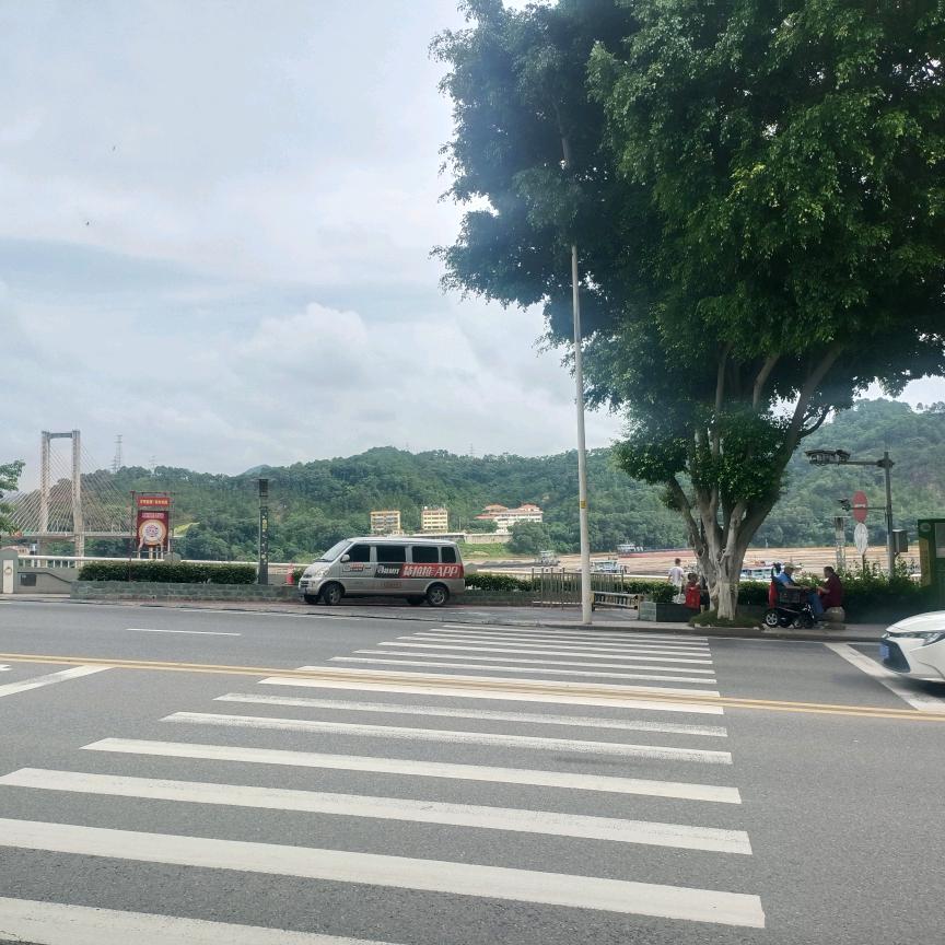 开心才是福