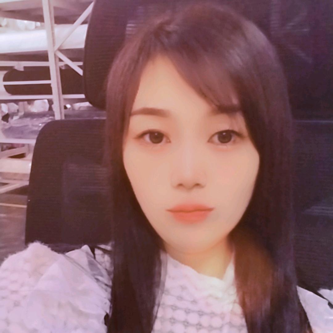 红红橱窗