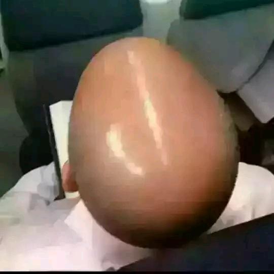 即明