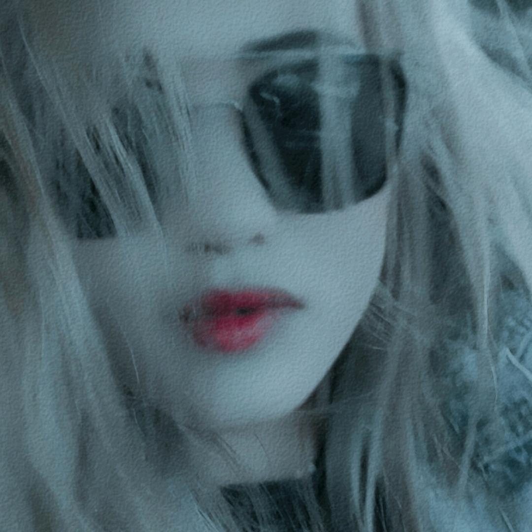 💕დ᭄代憨憨☘ ℘⸙