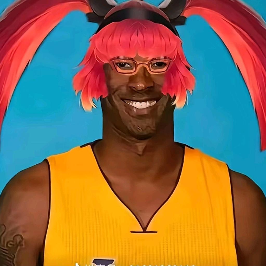 原叶