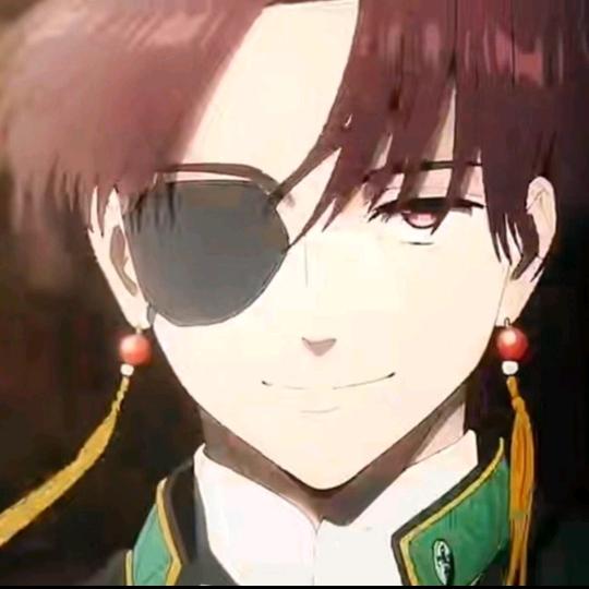 已经不可能再回去了