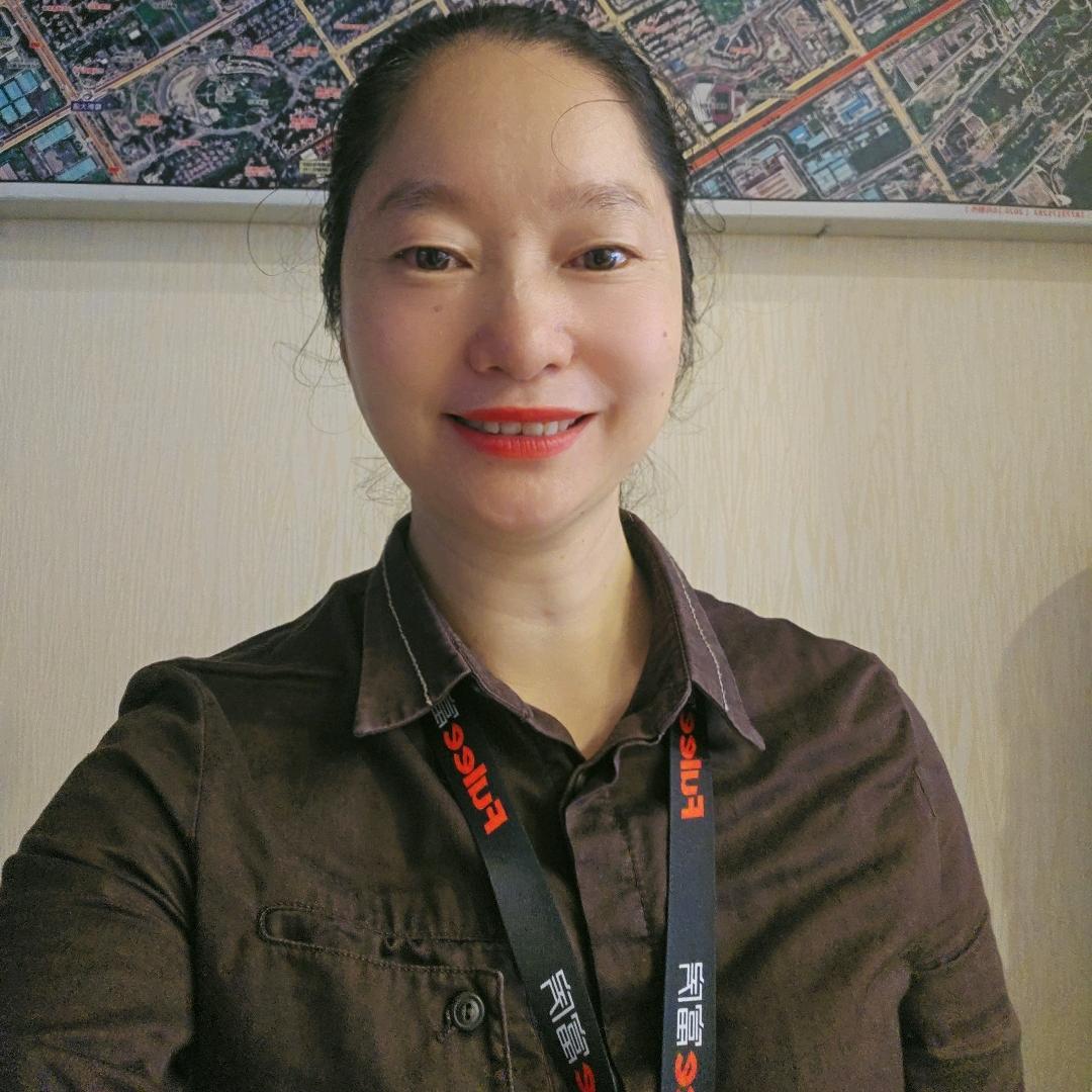 王婆卖房不卖瓜