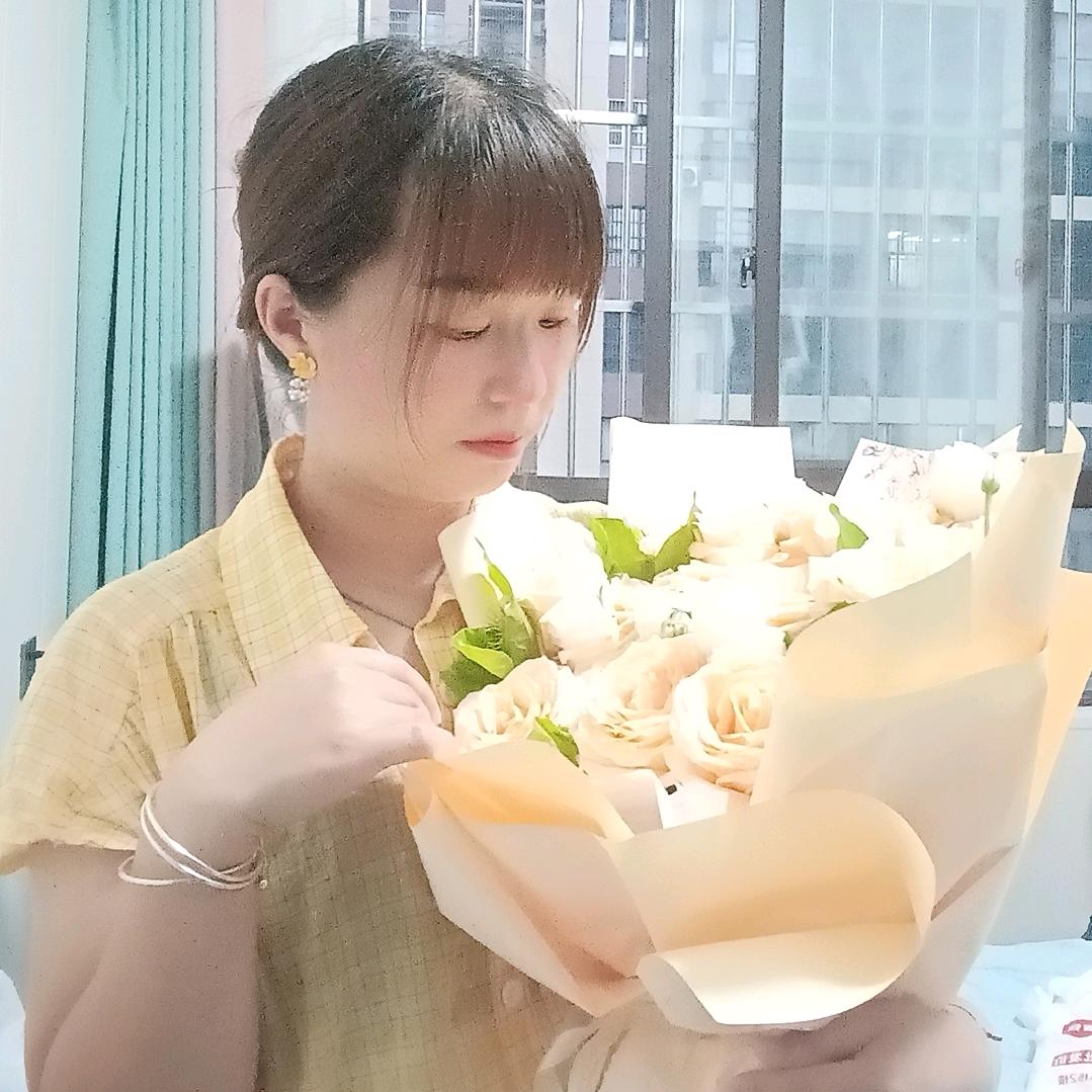 亿加然~瑜宝