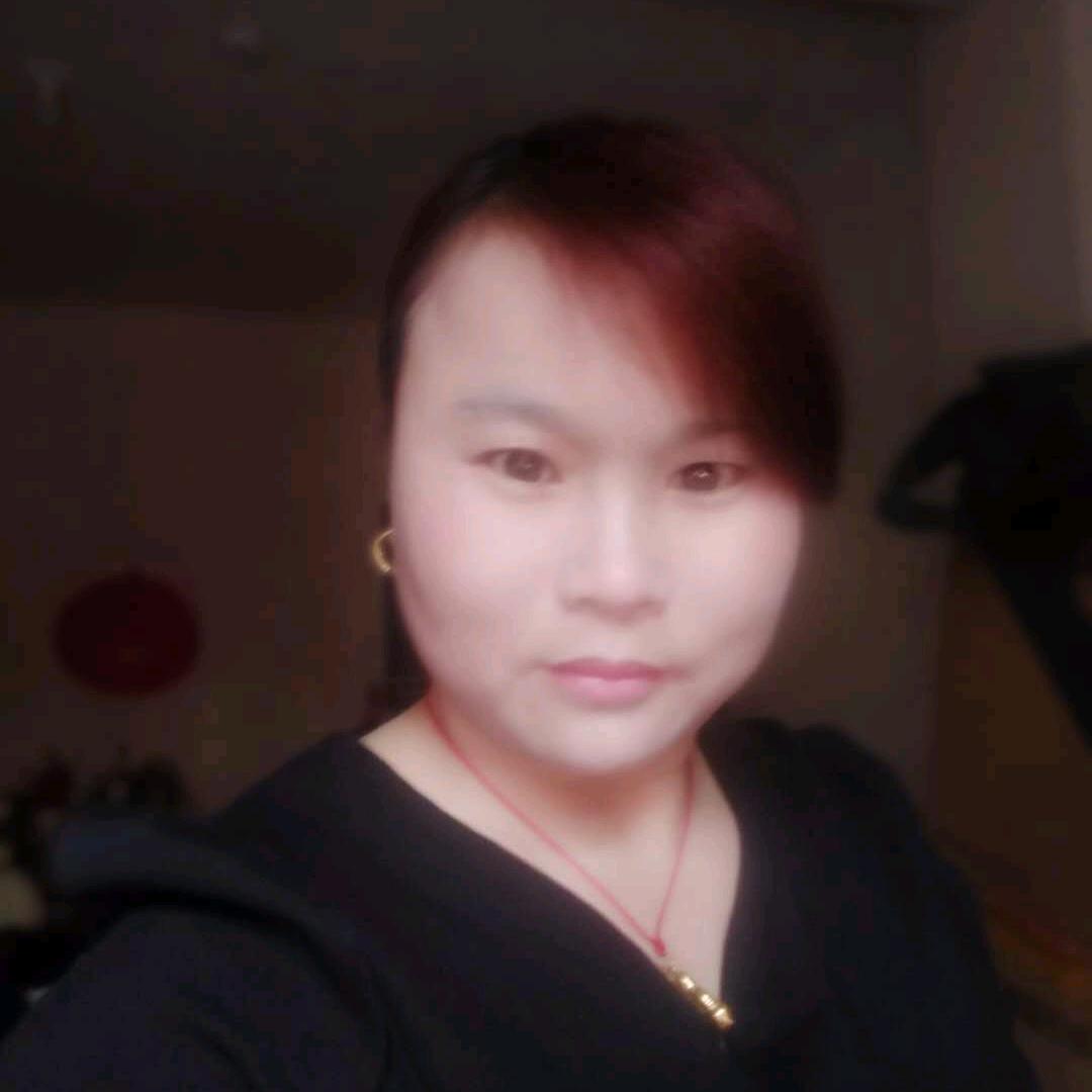 懂得珍惜 才配用有