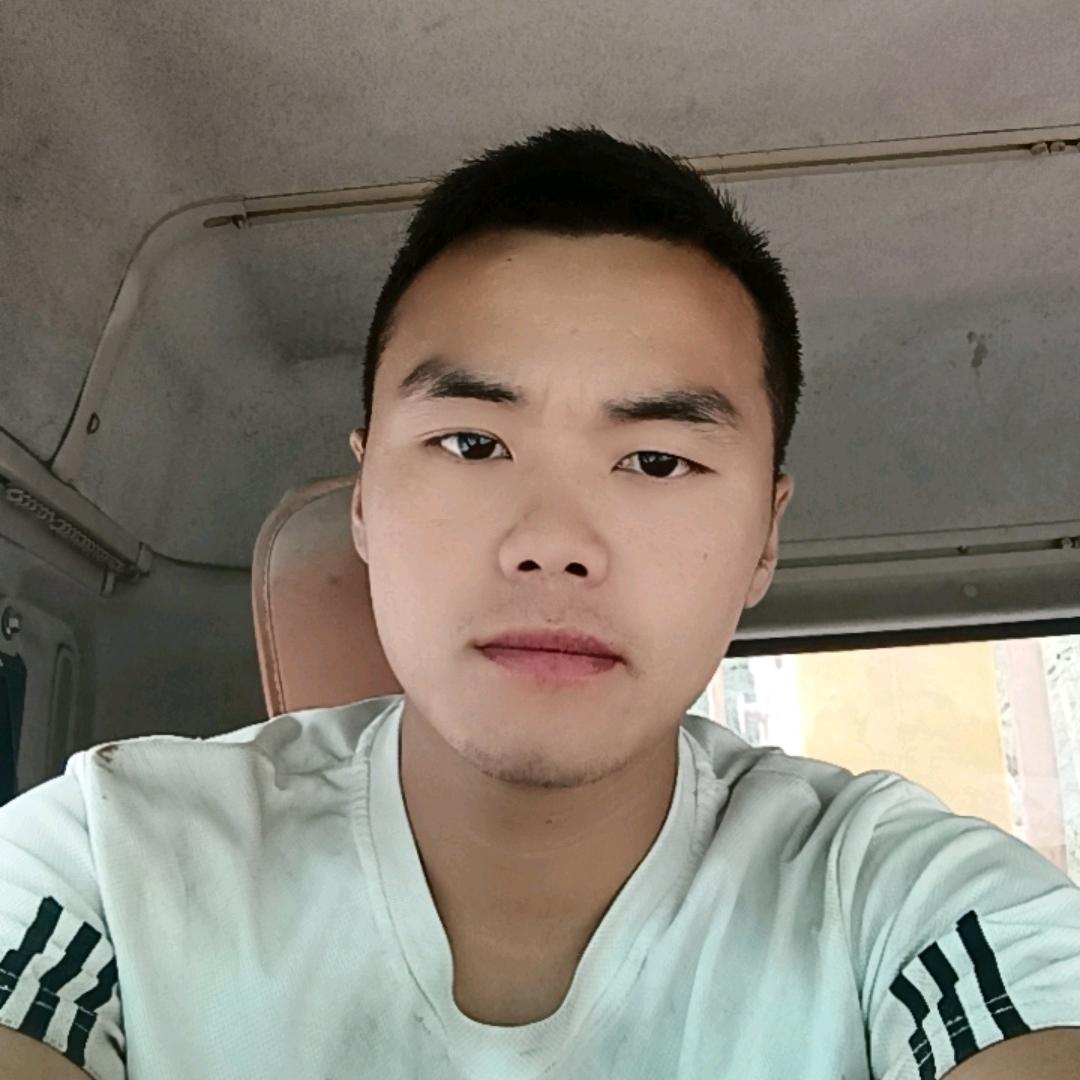 雕刻人生小张