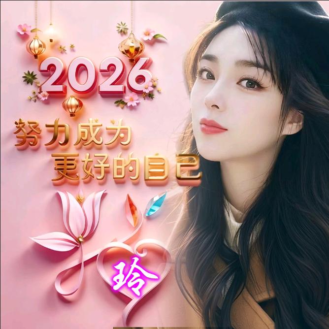 玲玲