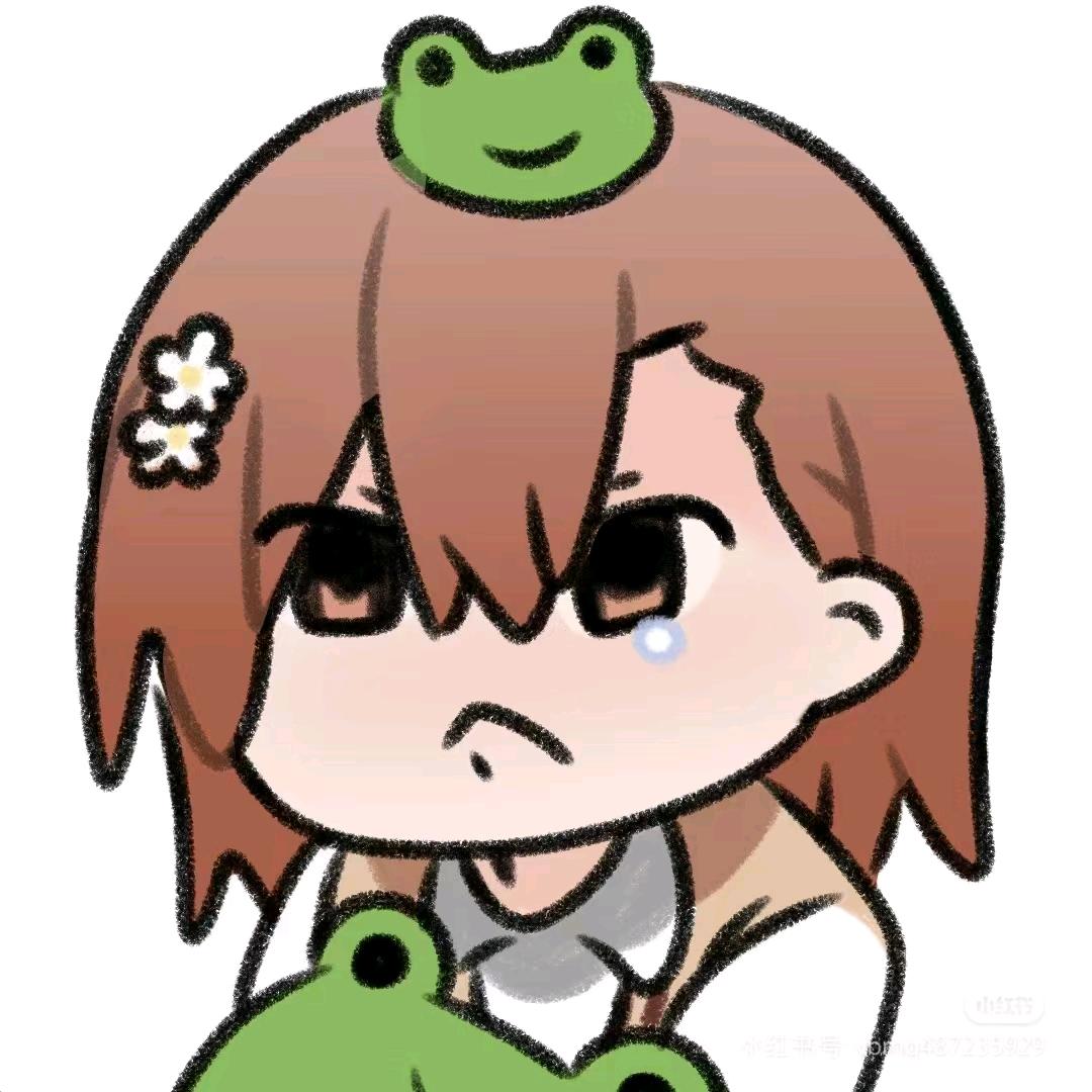 小记乖乖