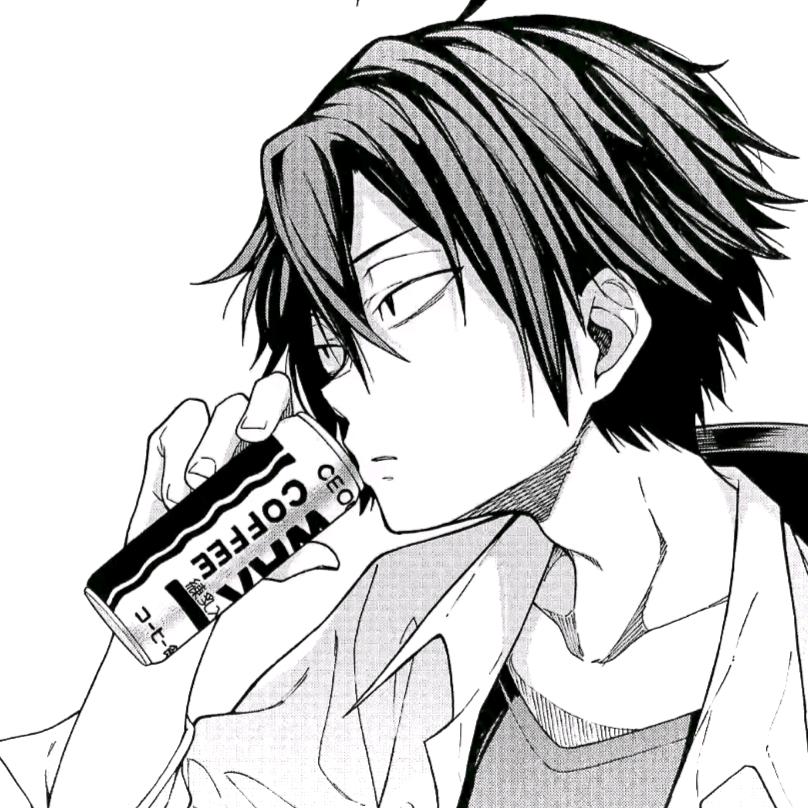 讨厌香菜＞～＜