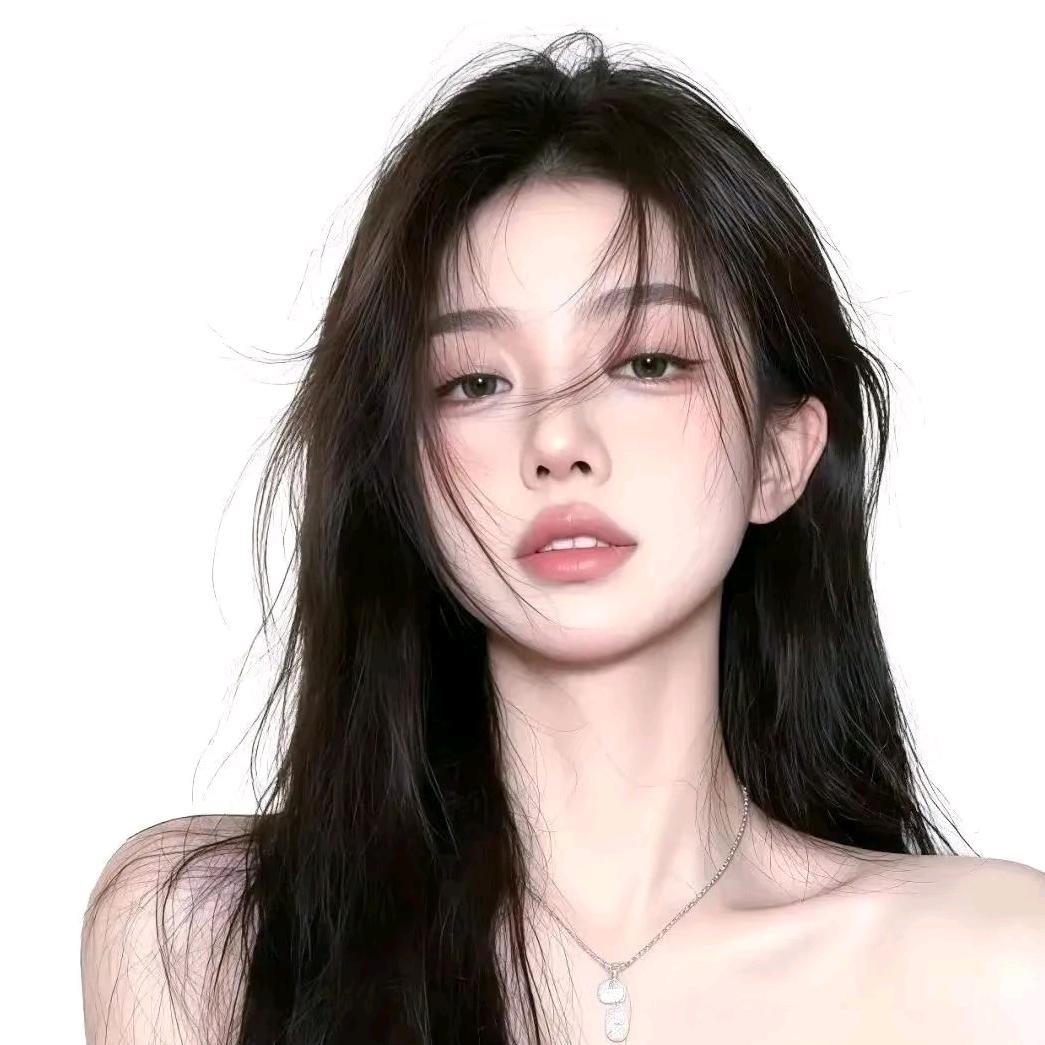 慢慢-