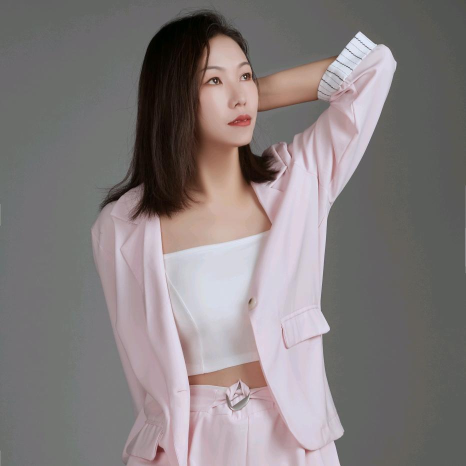 凤妮 爱生活💋