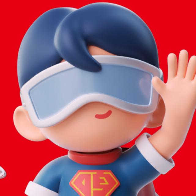 赵一鸣-枫叶同学