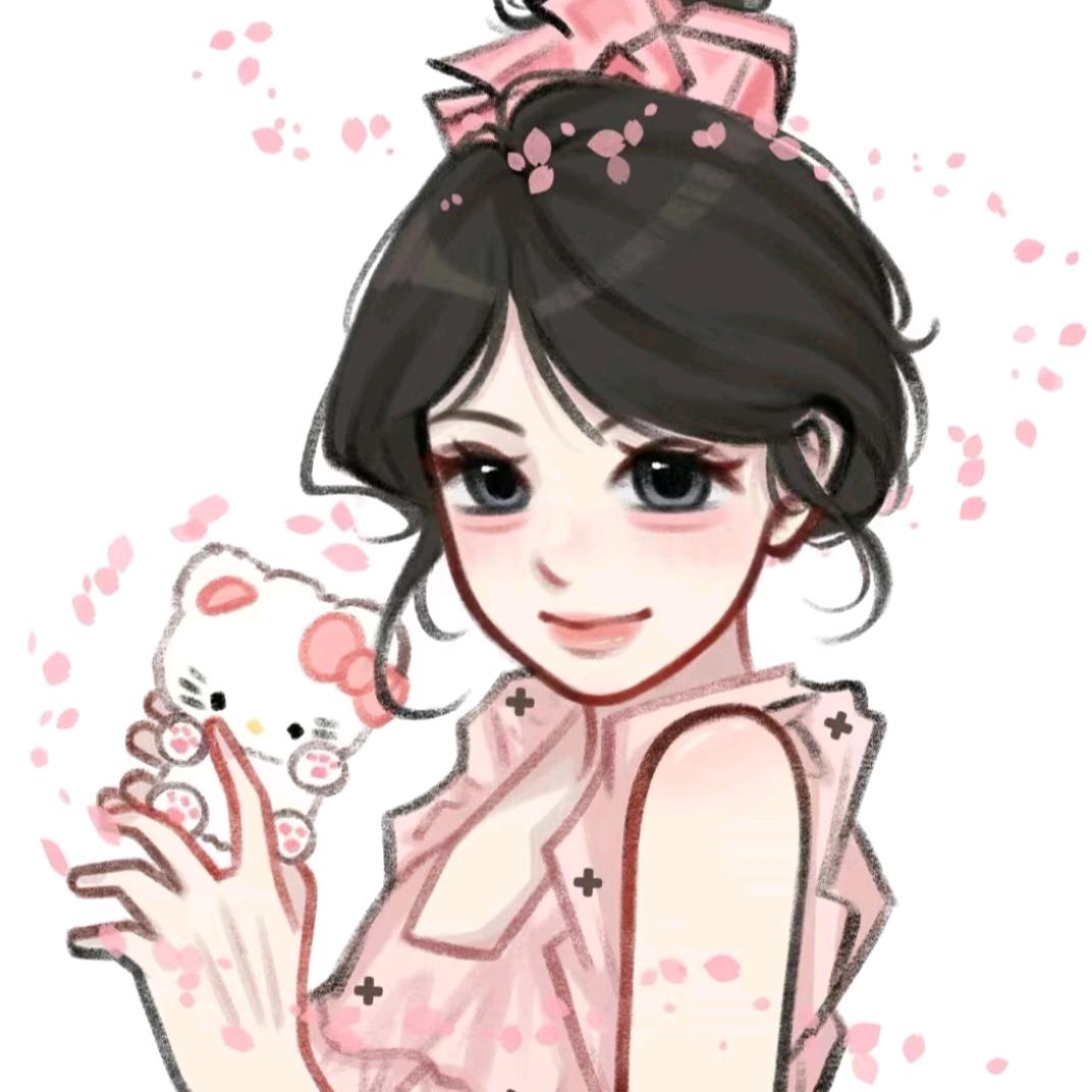 蒙牛孙孙乳.