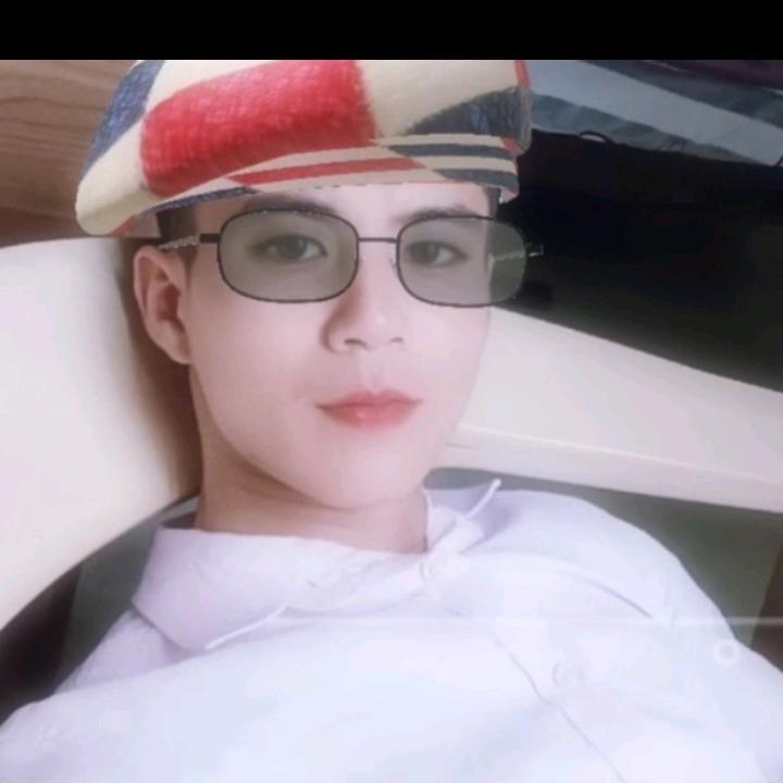 南宁蓝哥瓷砖、家具修复，家具安装