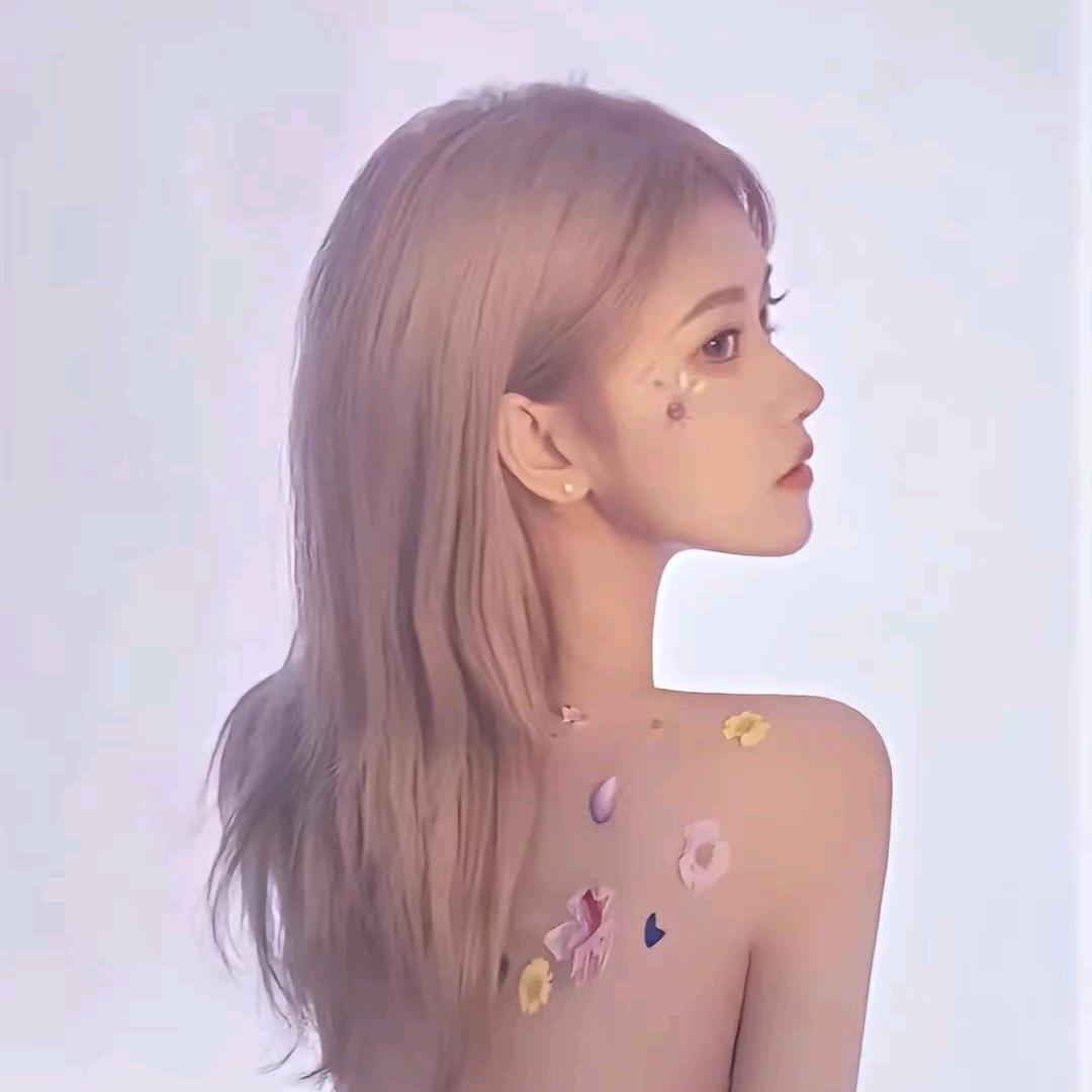 20用户