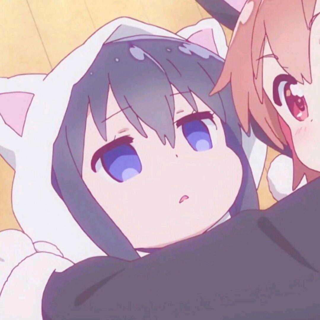 弄弦