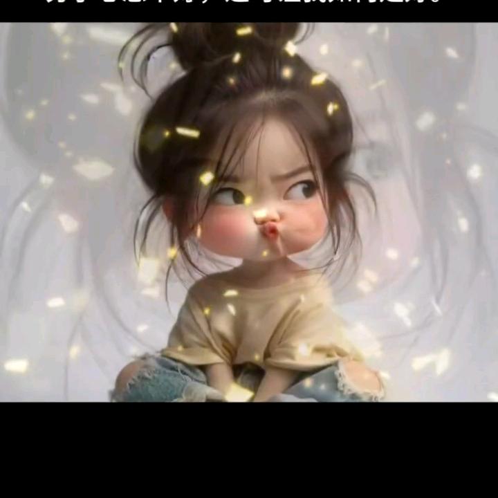 忘了你