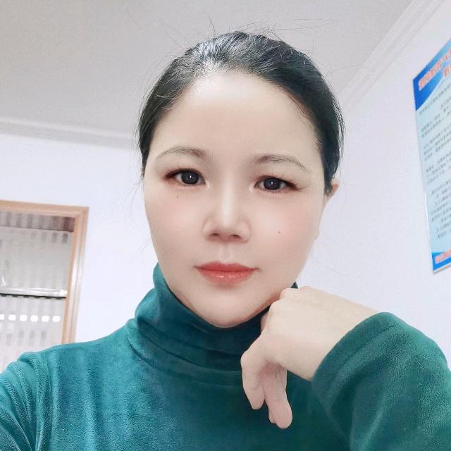 梅姐