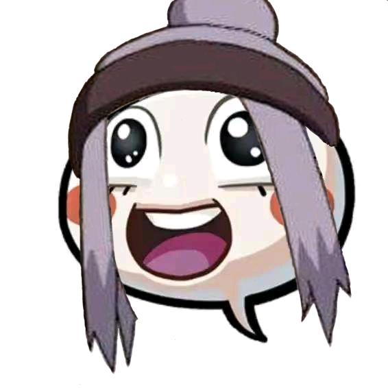 勒衫（火影忍者手游）