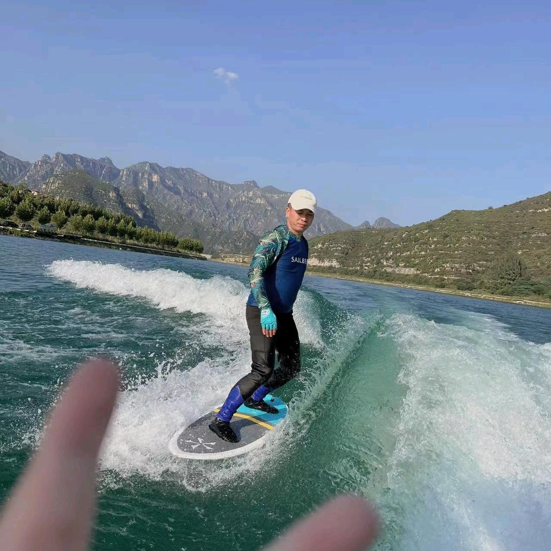 硕果仅存