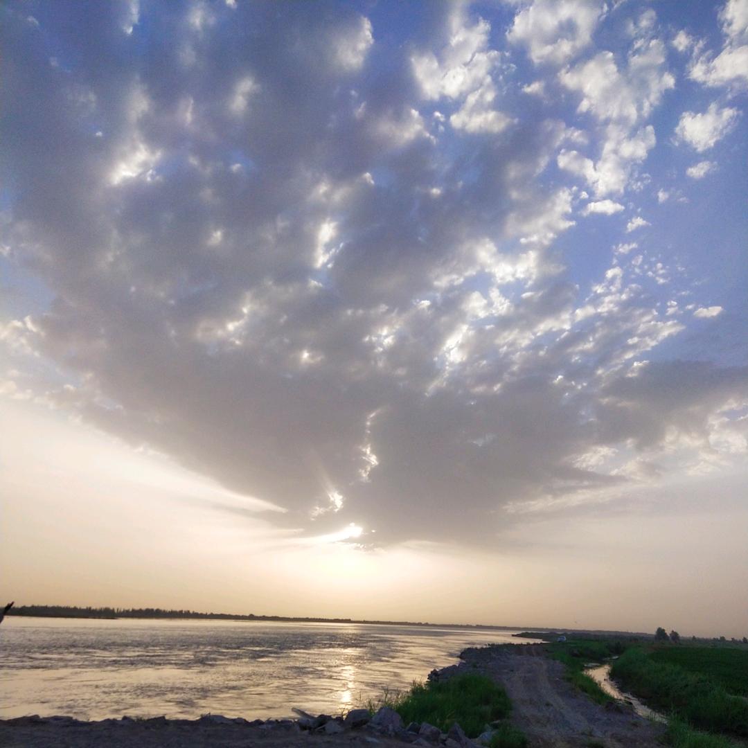 👉越努力越幸运👈