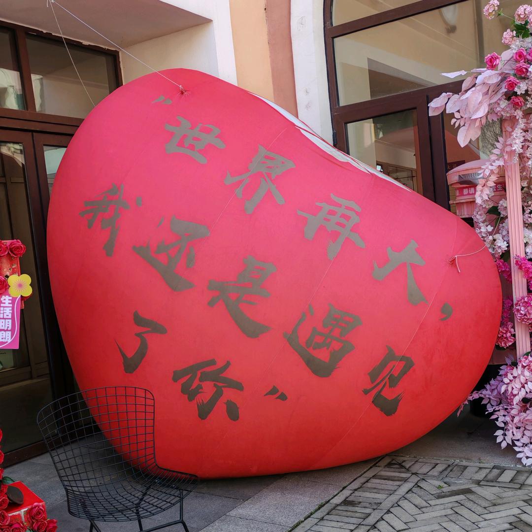 梦影视推荐