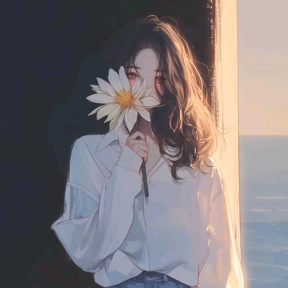 秋意浓🍂