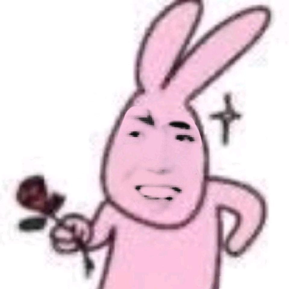 松·巴拉巴拉·砚头像