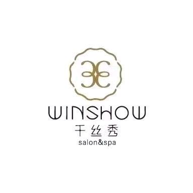 千丝秀世贸美发