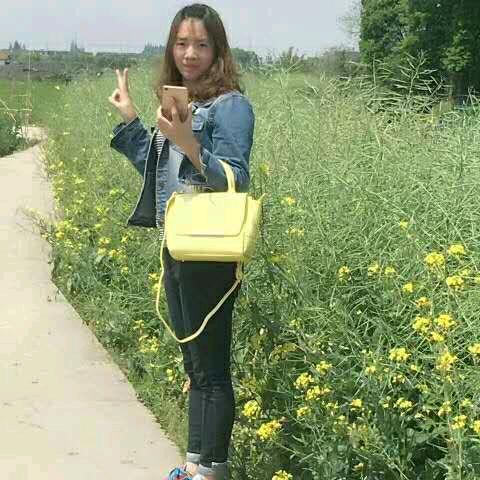 路过你的心房
