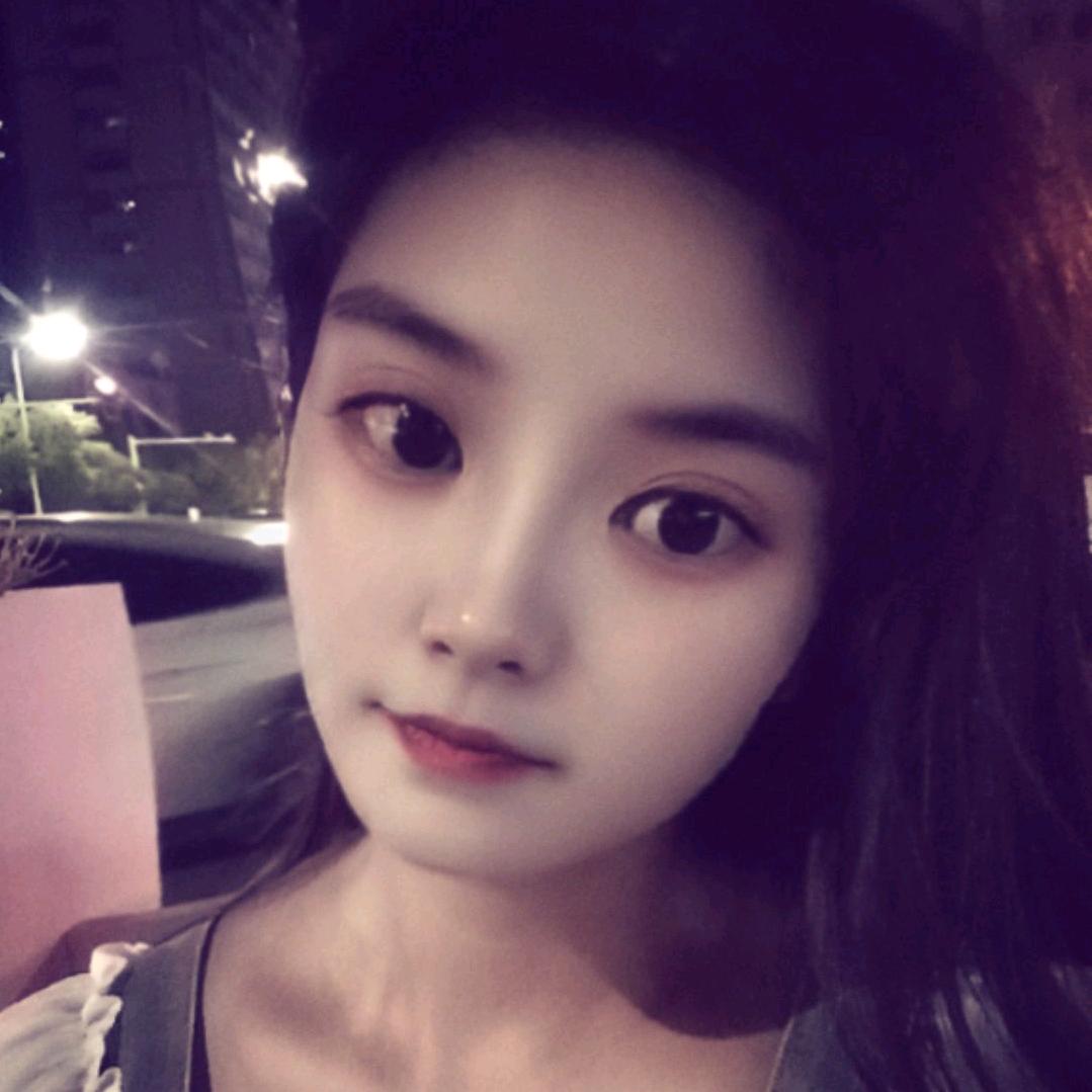 真心要给对的人🌄🌅