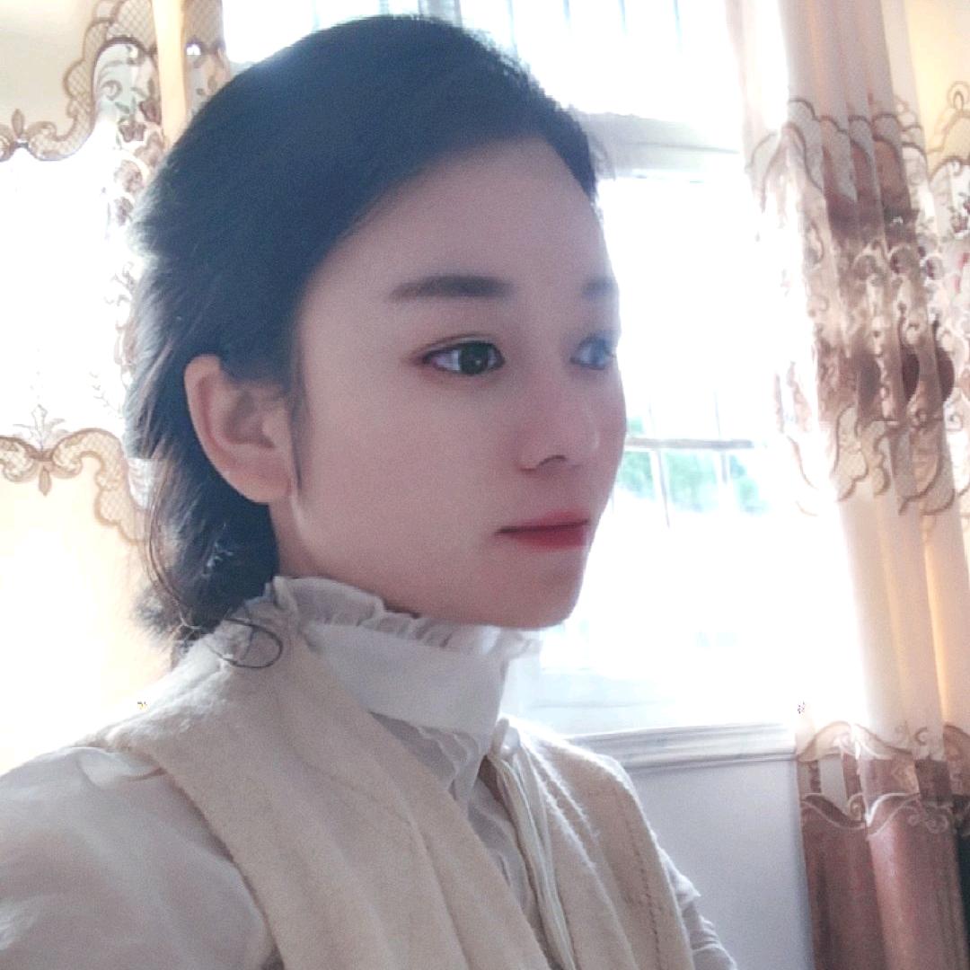 傻菇凉