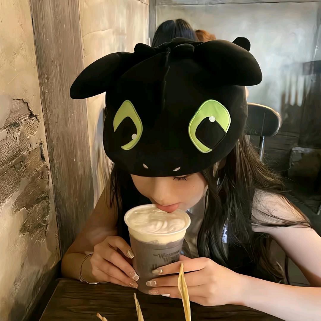 橘子果酱