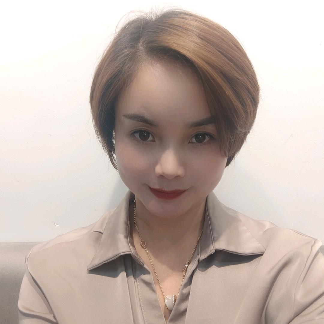 小秦qin20:16