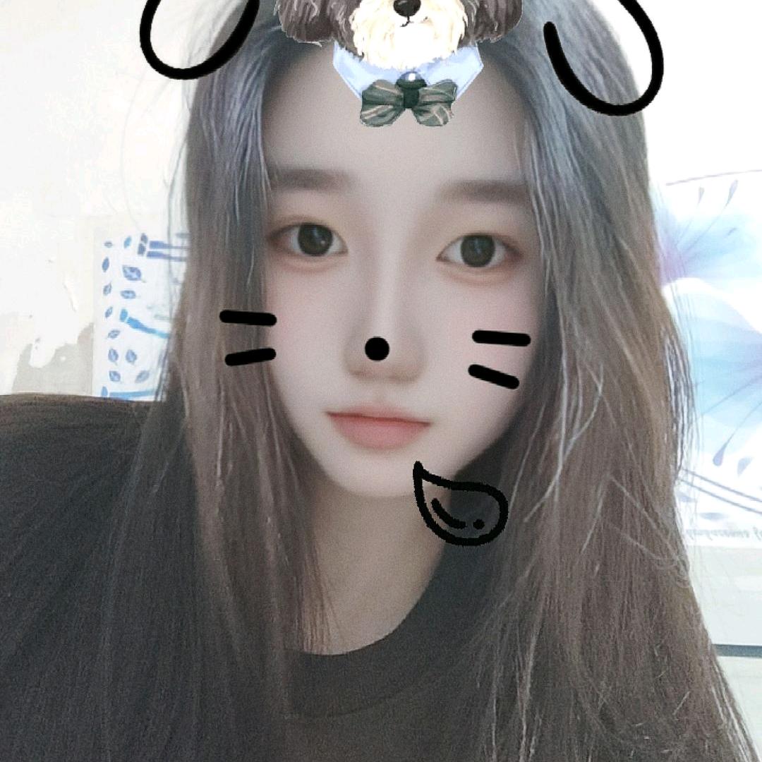 小懒懒