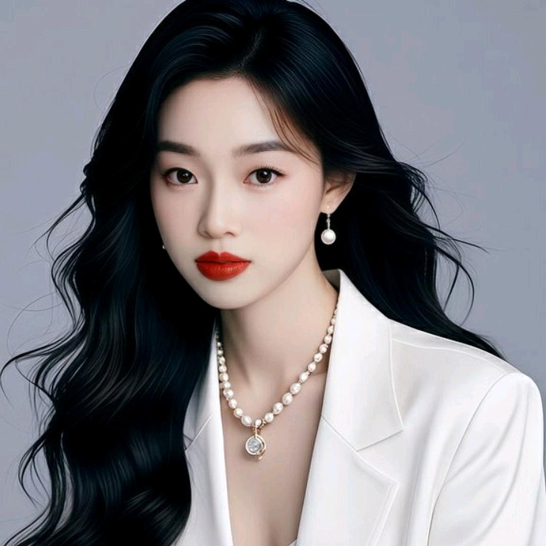 往后余生👄